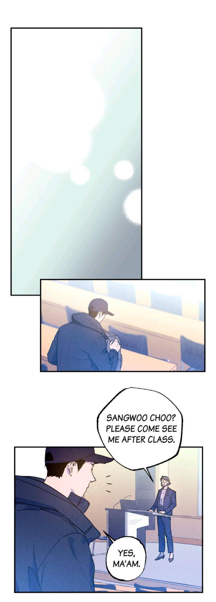Semantic-Error-By-Jeosuri-Angy-Eng page 31