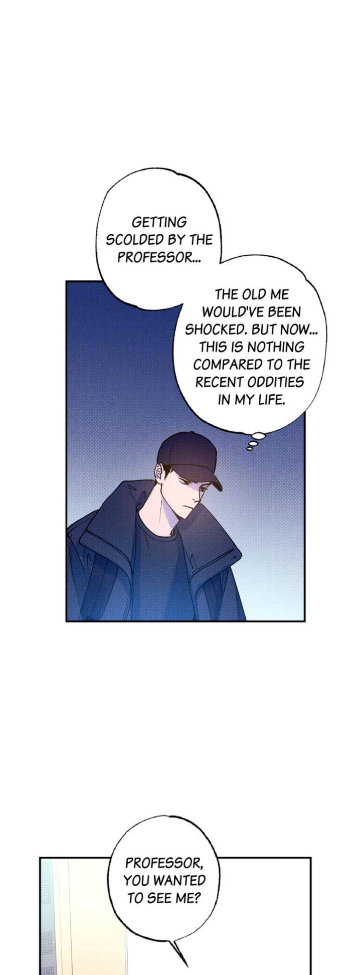 Semantic-Error-By-Jeosuri-Angy-Eng page 32