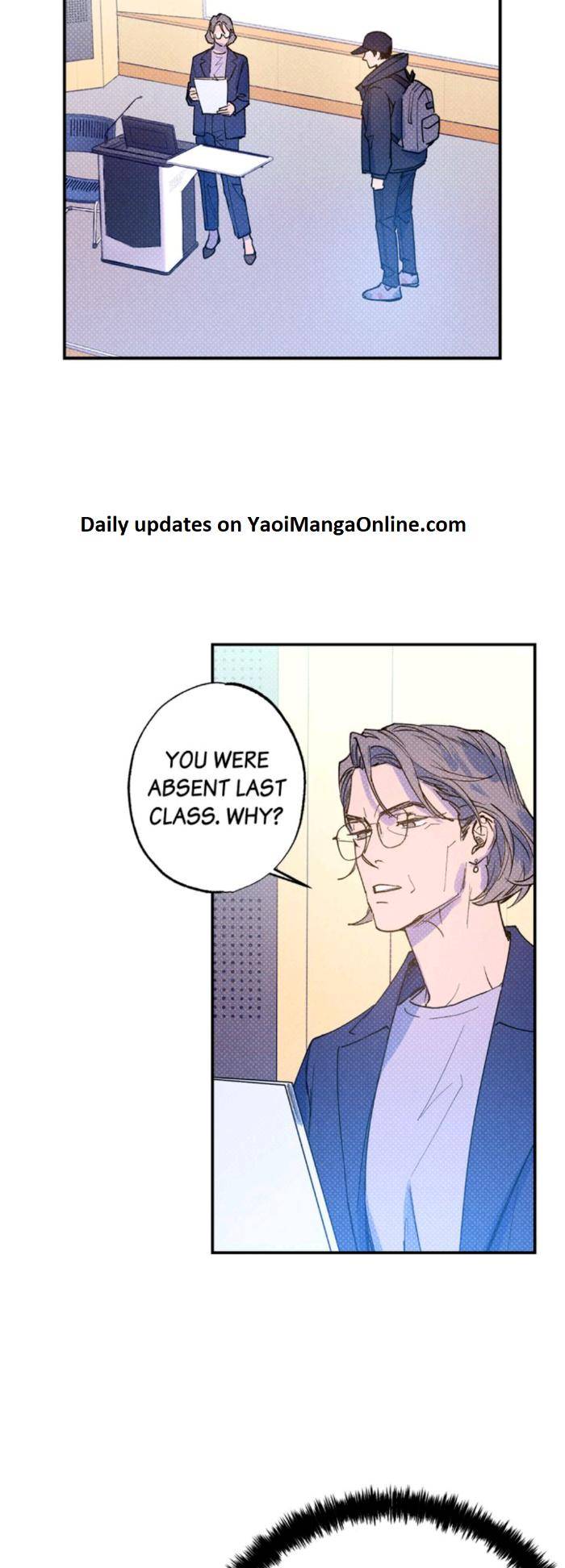 Semantic-Error-By-Jeosuri-Angy-Eng page 33