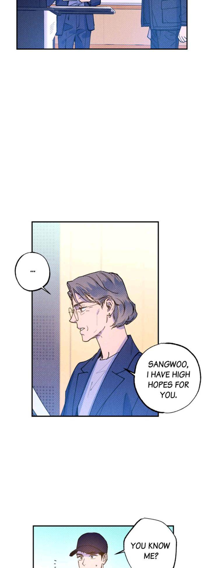 Semantic-Error-By-Jeosuri-Angy-Eng page 35