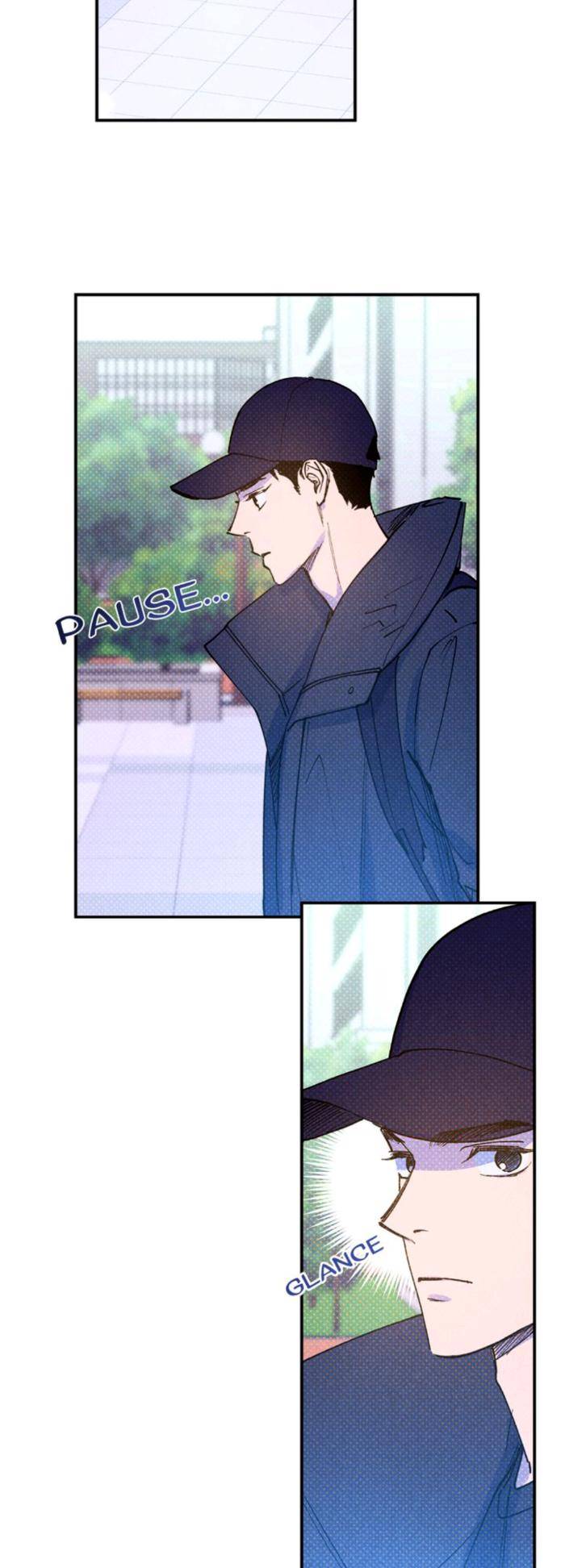 Semantic-Error-By-Jeosuri-Angy-Eng page 38