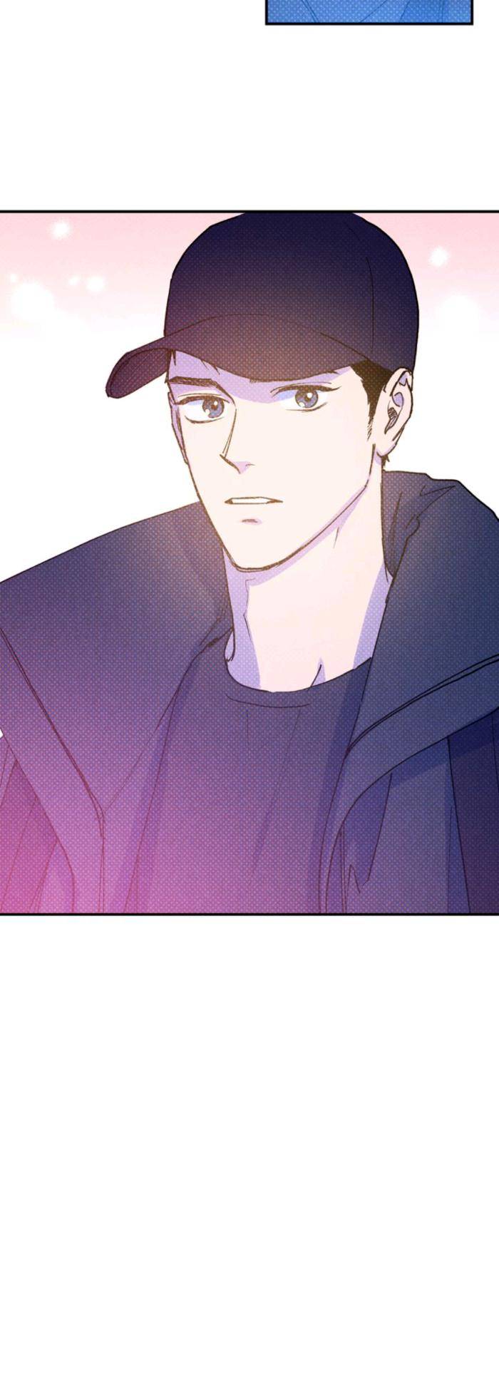 Semantic-Error-By-Jeosuri-Angy-Eng page 39
