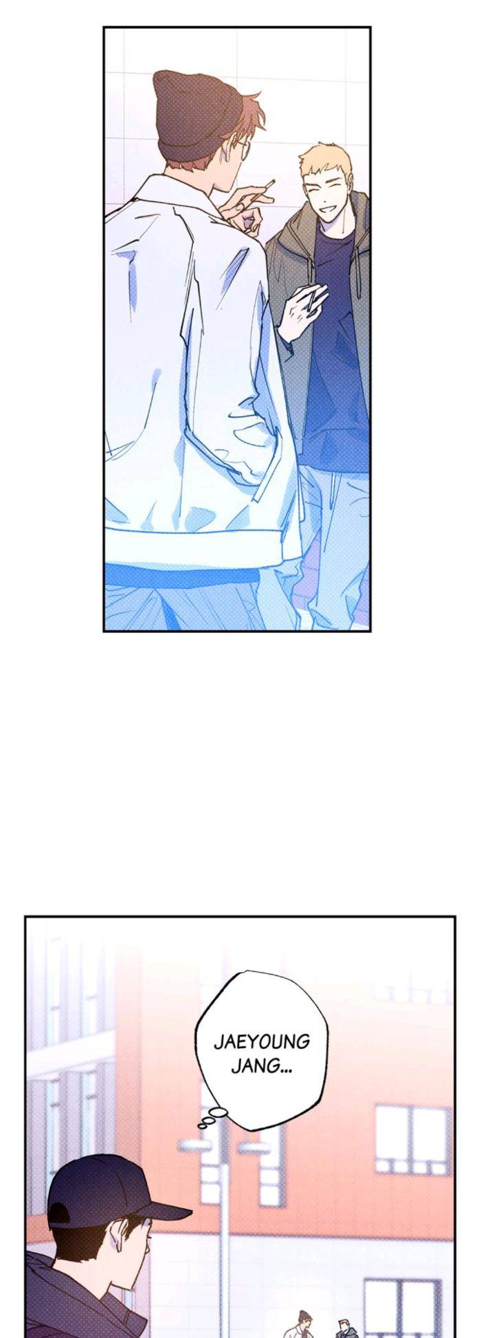 Semantic-Error-By-Jeosuri-Angy-Eng page 40