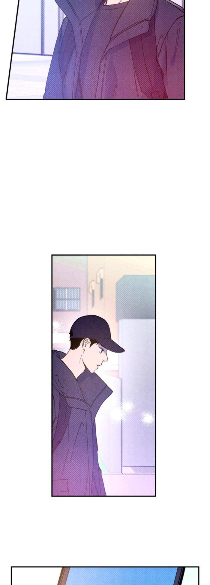 Semantic-Error-By-Jeosuri-Angy-Eng page 45