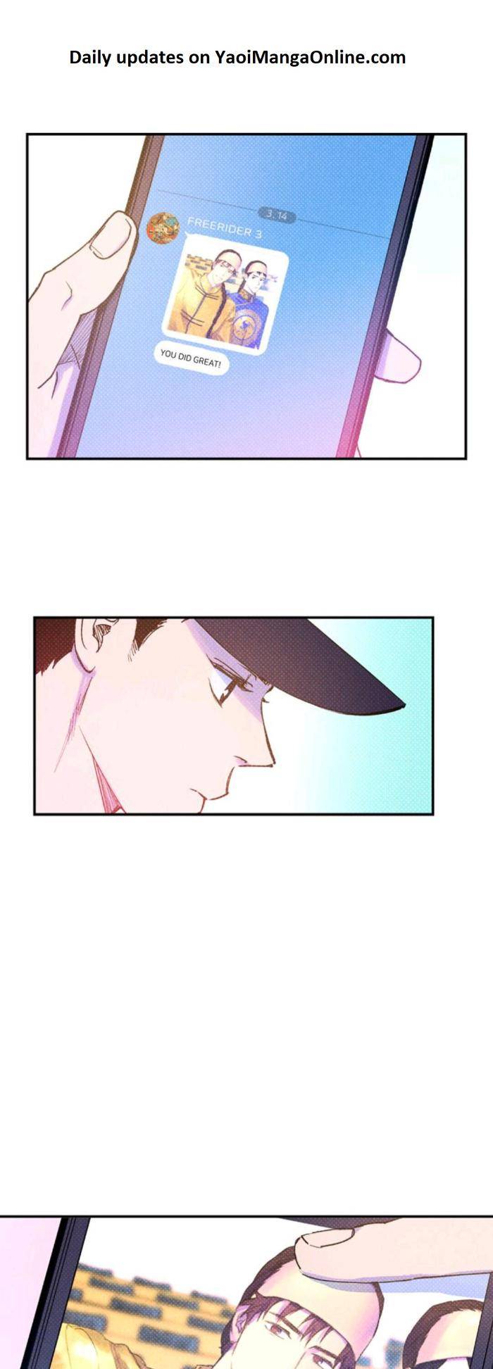 Semantic-Error-By-Jeosuri-Angy-Eng chapter_029 thumbnail