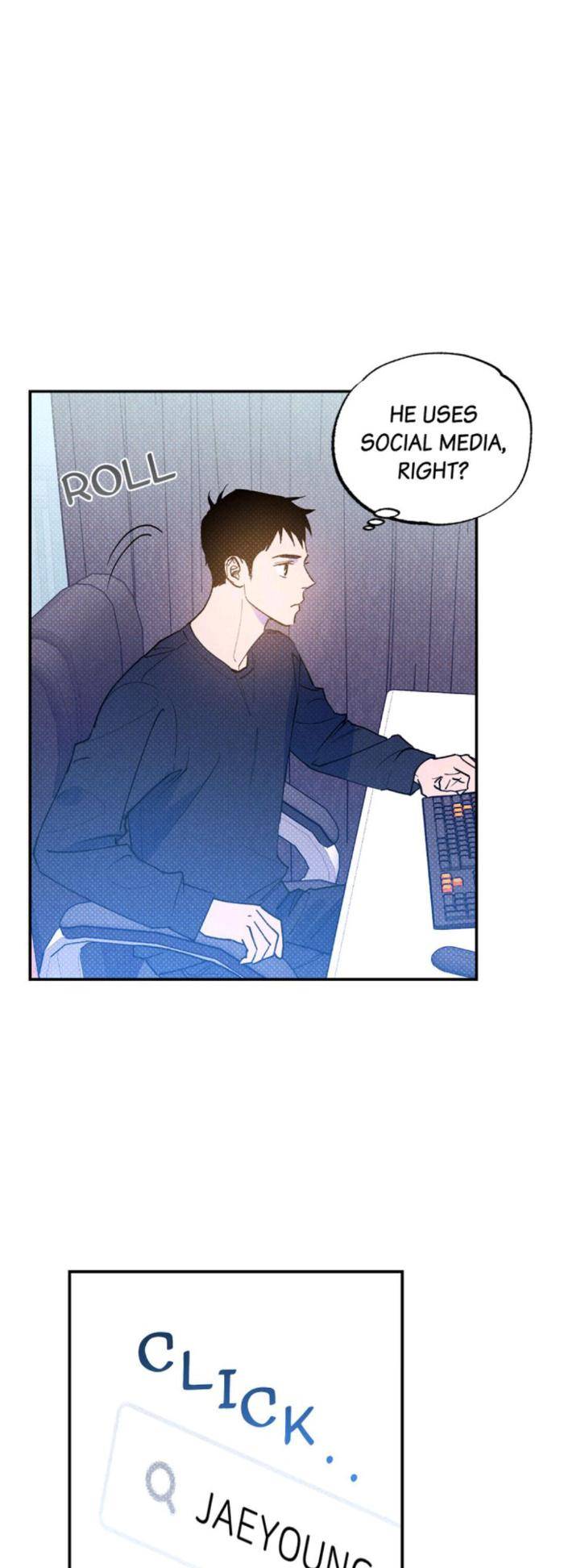 Semantic-Error-By-Jeosuri-Angy-Eng page 3