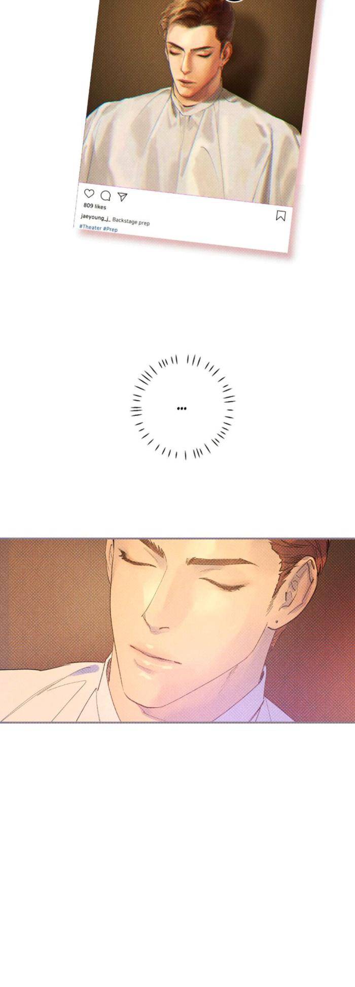 Semantic-Error-By-Jeosuri-Angy-Eng page 9