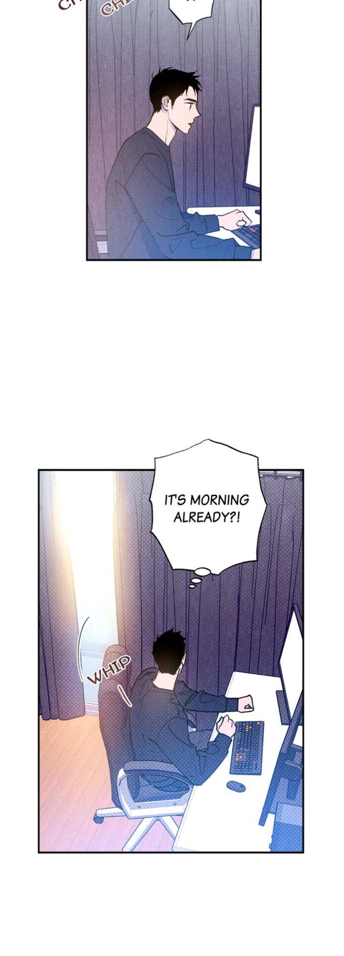 Semantic-Error-By-Jeosuri-Angy-Eng page 13
