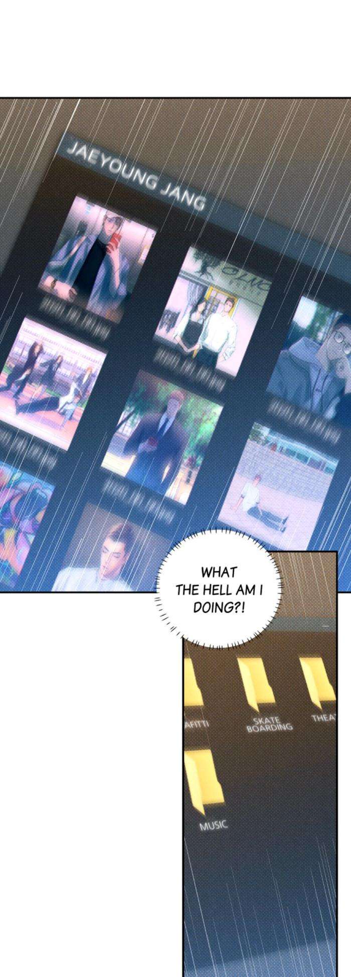 Semantic-Error-By-Jeosuri-Angy-Eng page 14