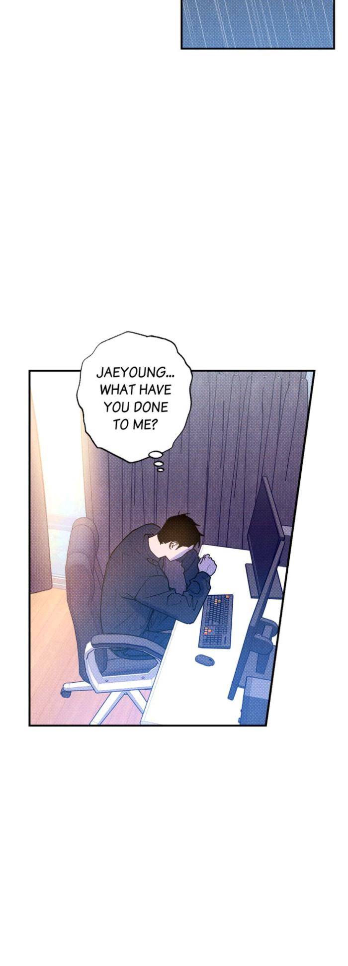 Semantic-Error-By-Jeosuri-Angy-Eng page 15