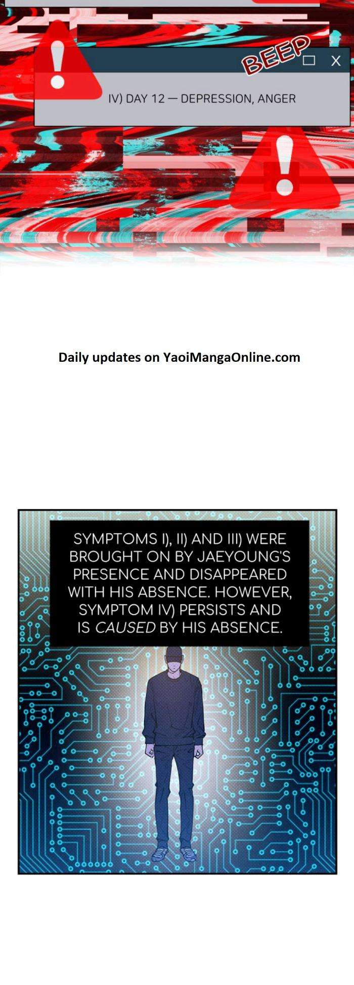 Semantic-Error-By-Jeosuri-Angy-Eng page 17