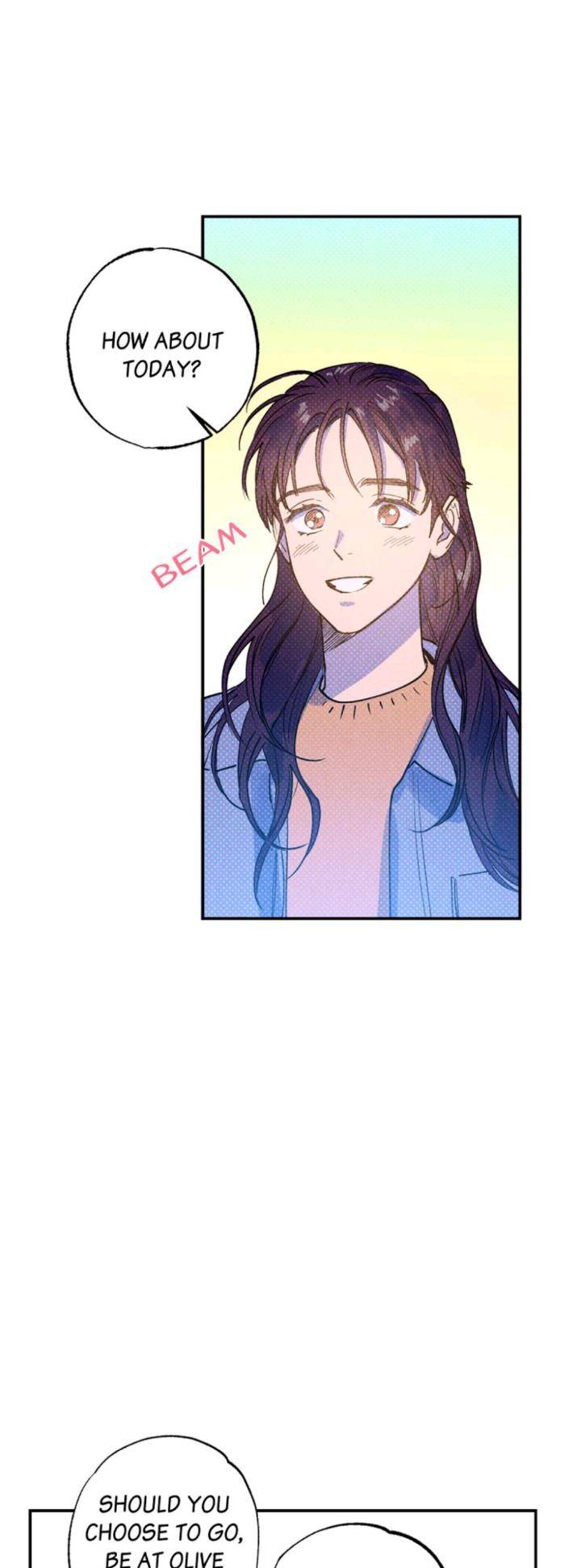 Semantic-Error-By-Jeosuri-Angy-Eng page 21