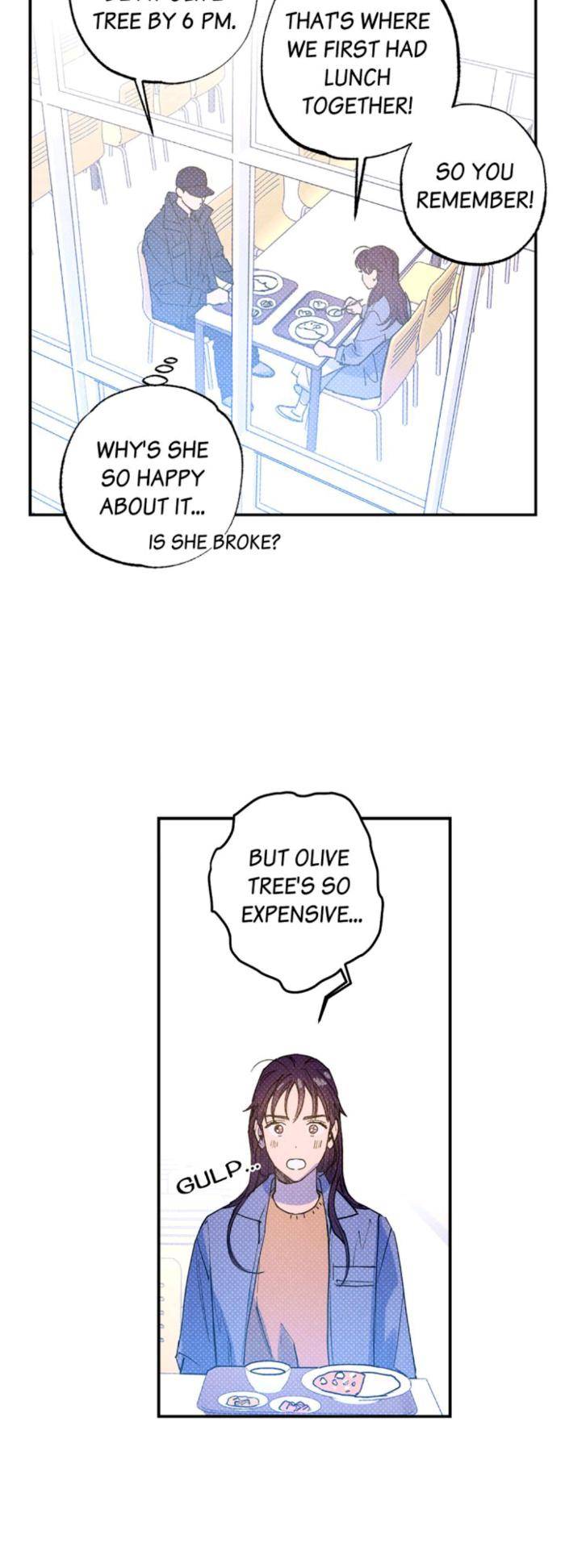 Semantic-Error-By-Jeosuri-Angy-Eng page 22