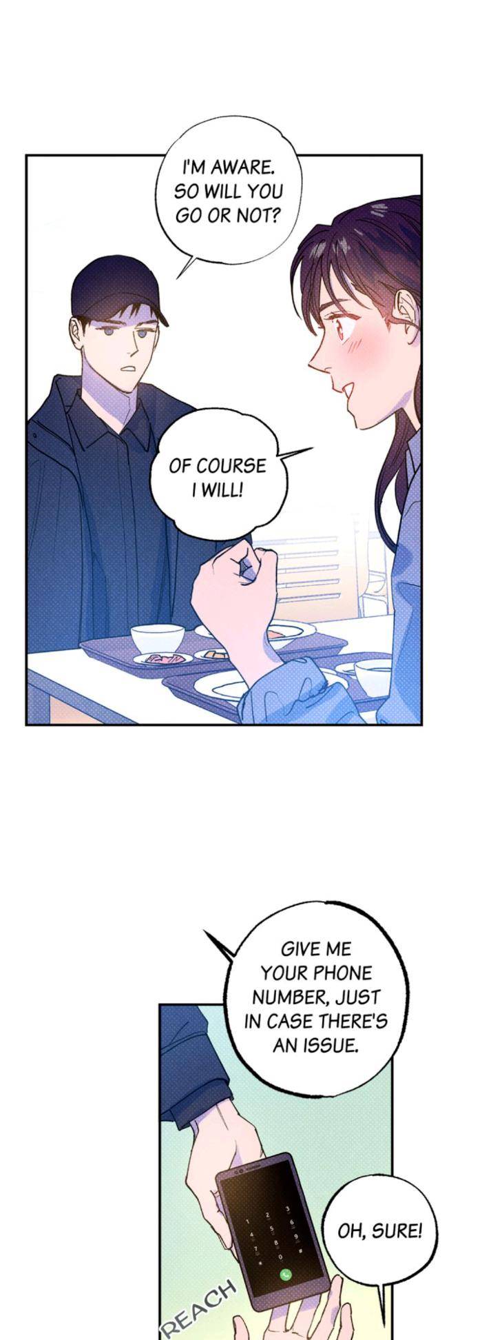 Semantic-Error-By-Jeosuri-Angy-Eng page 23