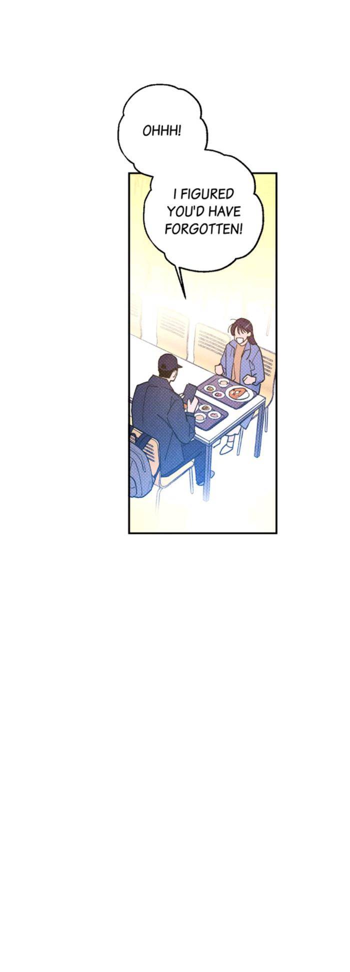 Semantic-Error-By-Jeosuri-Angy-Eng page 26