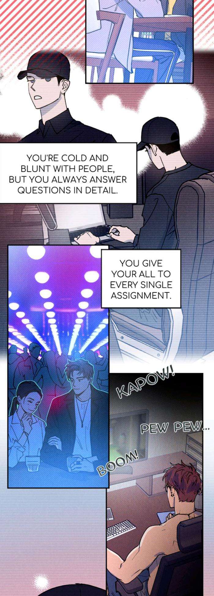 Semantic-Error-By-Jeosuri-Angy-Eng page 29