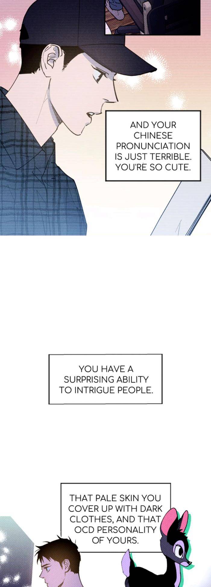 Semantic-Error-By-Jeosuri-Angy-Eng page 30