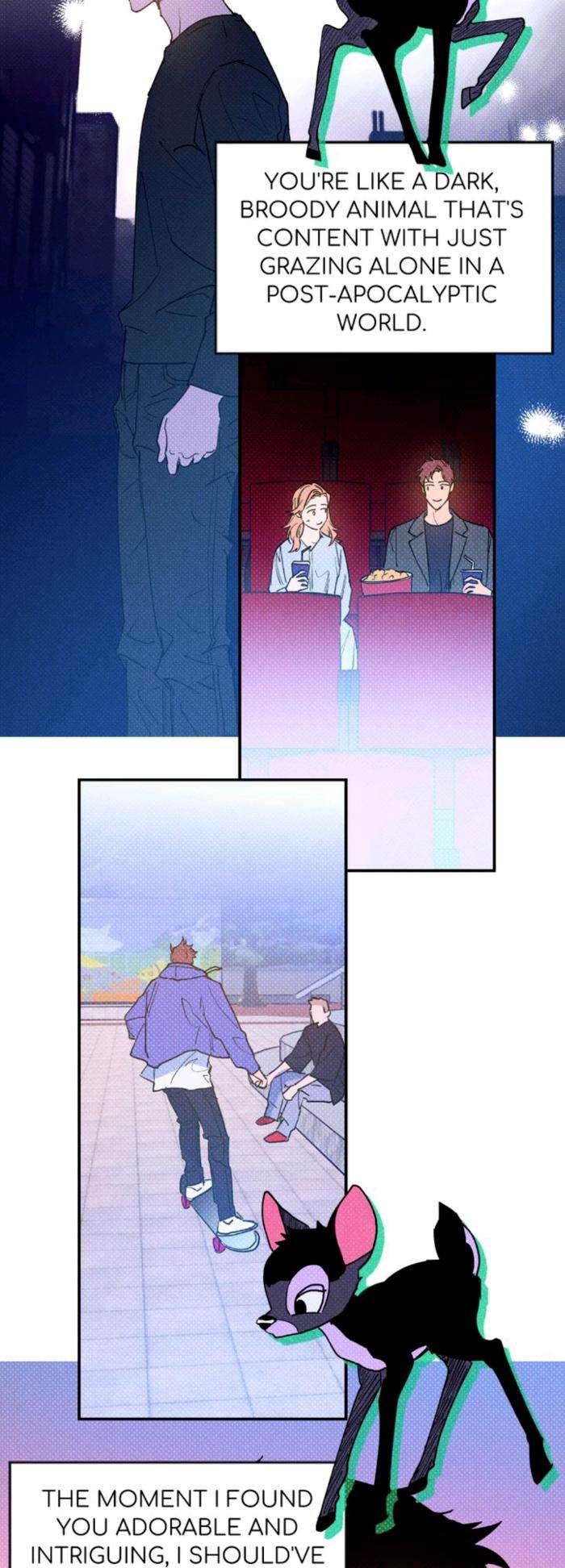 Semantic-Error-By-Jeosuri-Angy-Eng page 31