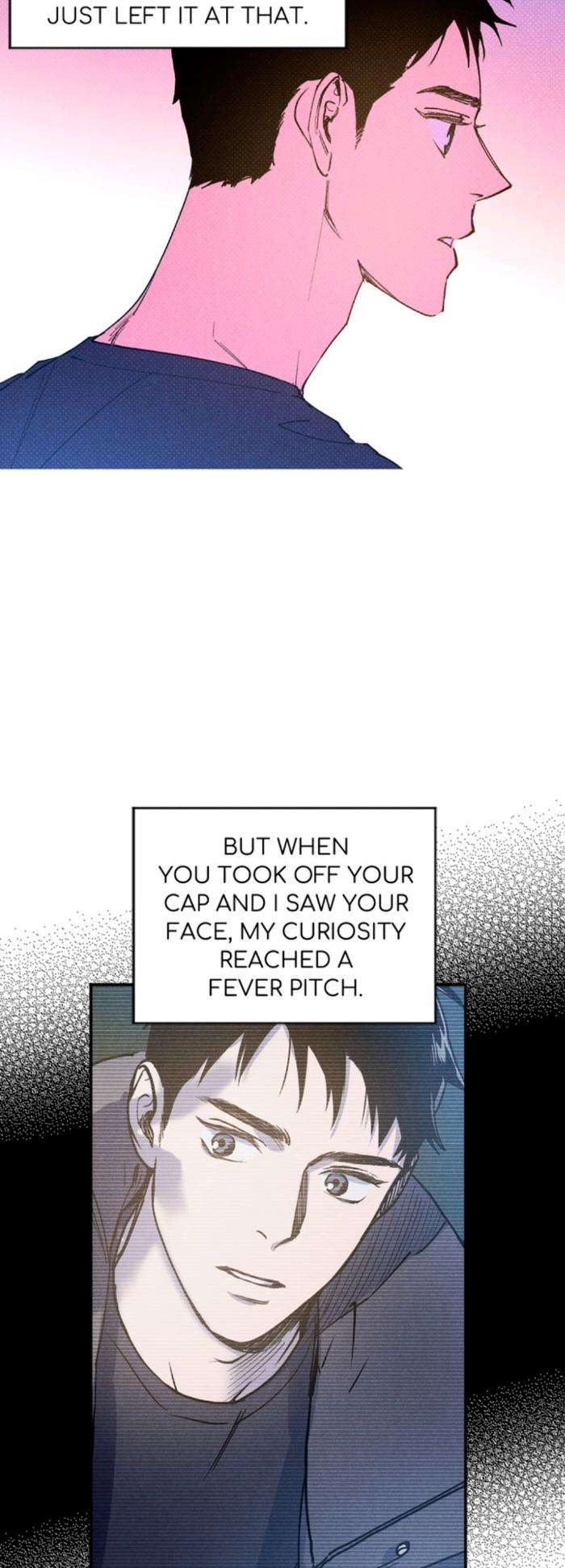 Semantic-Error-By-Jeosuri-Angy-Eng page 32