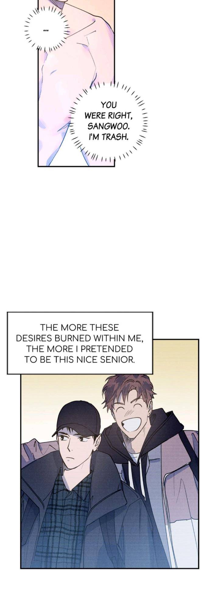 Semantic-Error-By-Jeosuri-Angy-Eng page 34