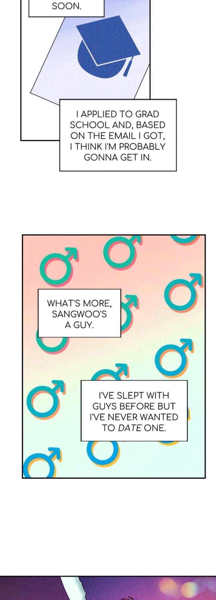 Semantic-Error-By-Jeosuri-Angy-Eng page 36