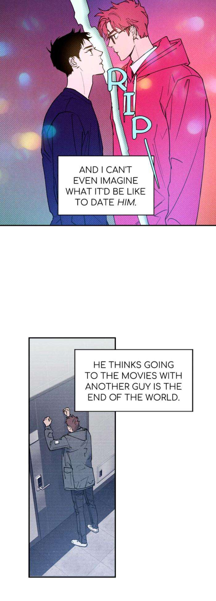 Semantic-Error-By-Jeosuri-Angy-Eng page 37