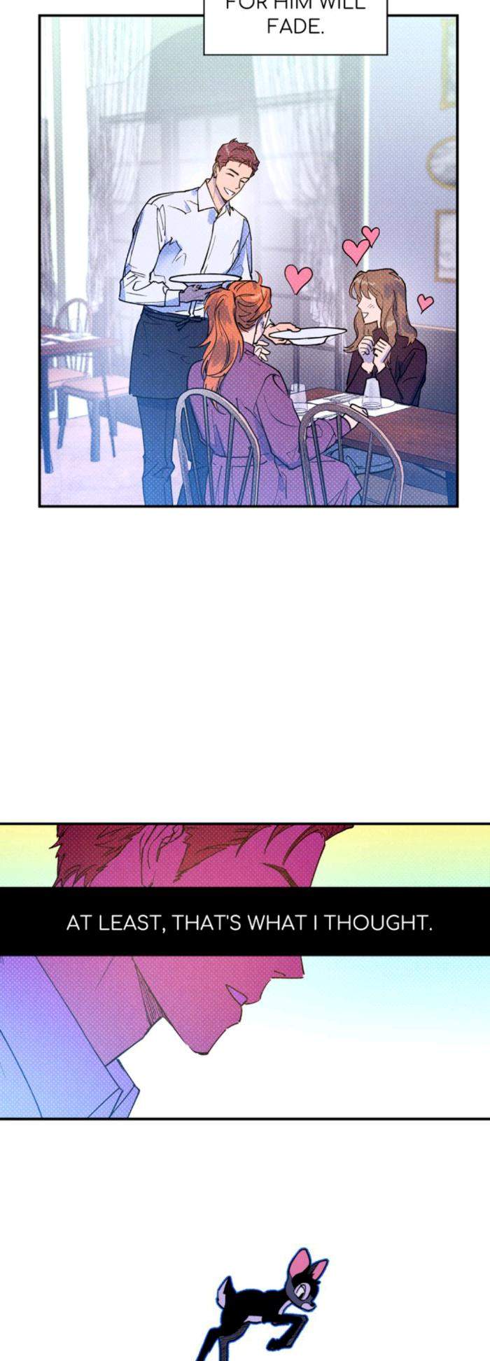 Semantic-Error-By-Jeosuri-Angy-Eng page 39