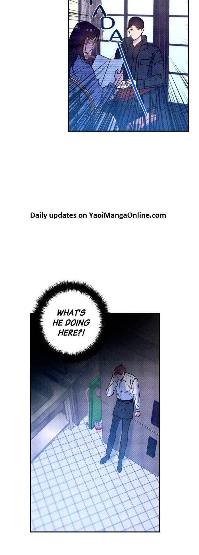 Semantic-Error-By-Jeosuri-Angy-Eng page 41