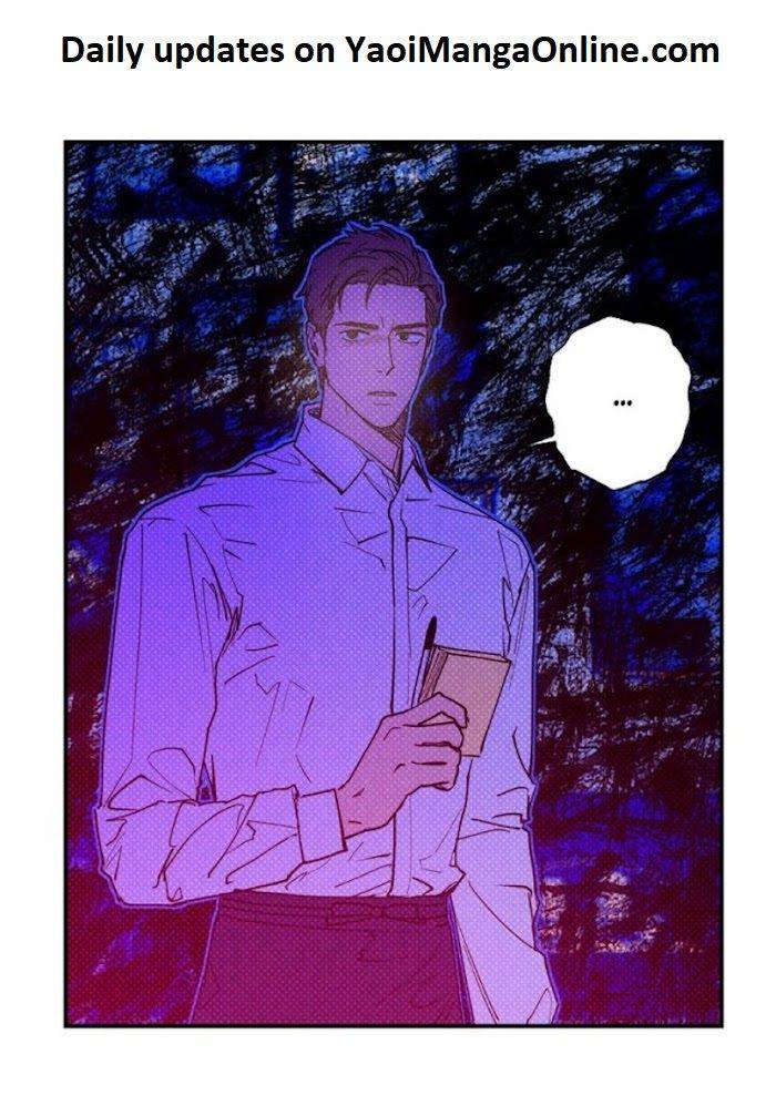 Semantic-Error-By-Jeosuri-Angy-Eng chapter_030 thumbnail