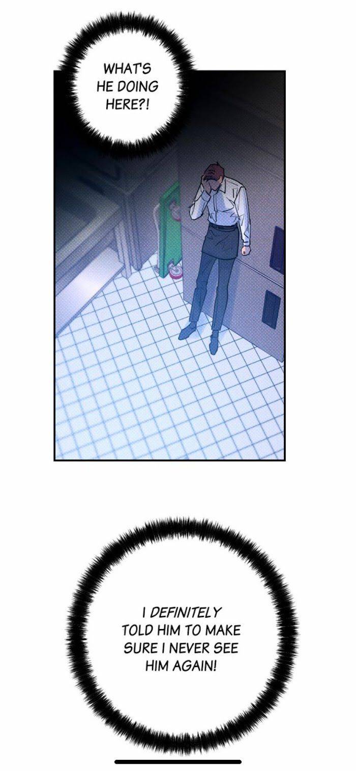 Semantic-Error-By-Jeosuri-Angy-Eng page 3