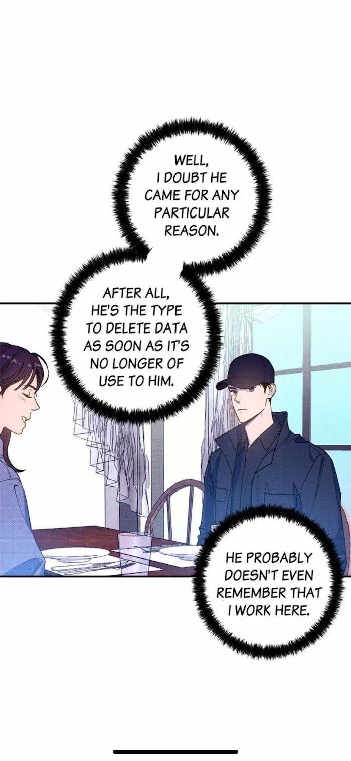 Semantic-Error-By-Jeosuri-Angy-Eng page 5