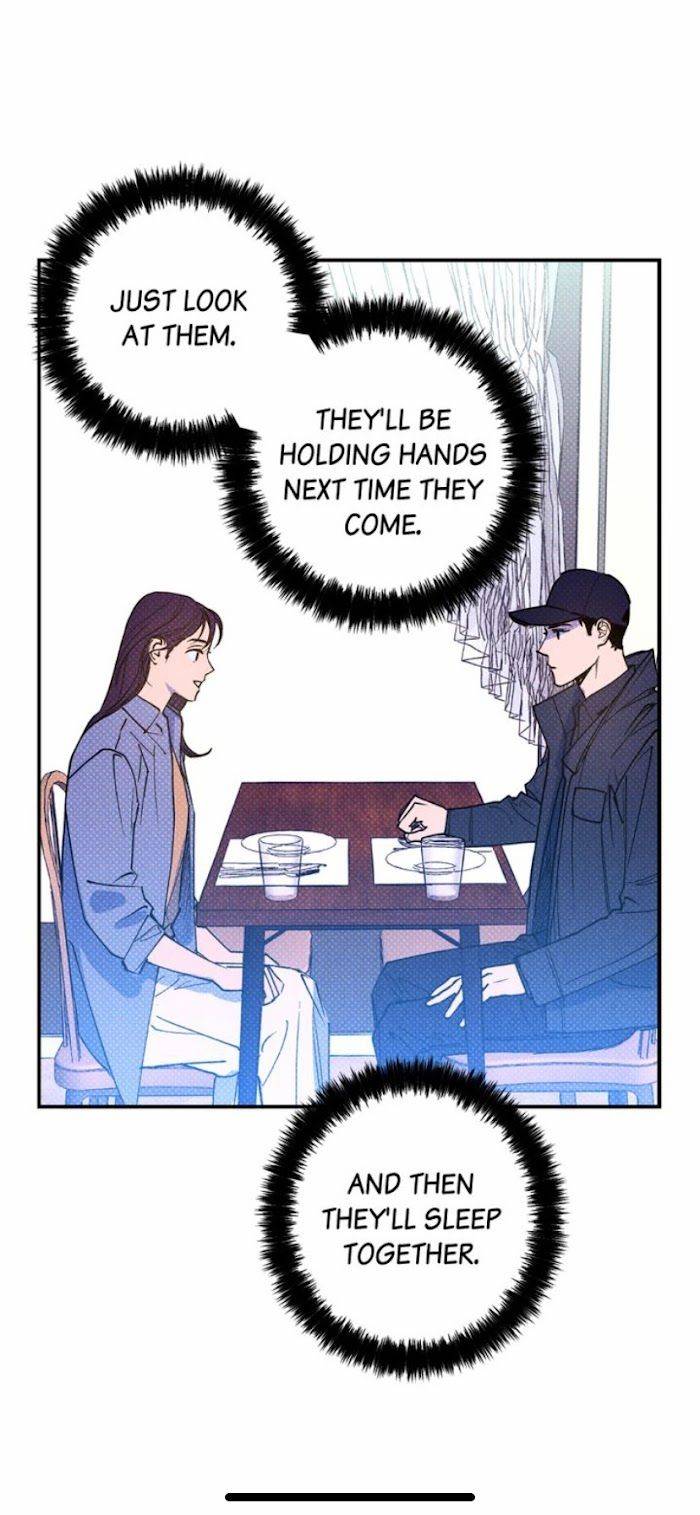 Semantic-Error-By-Jeosuri-Angy-Eng page 6