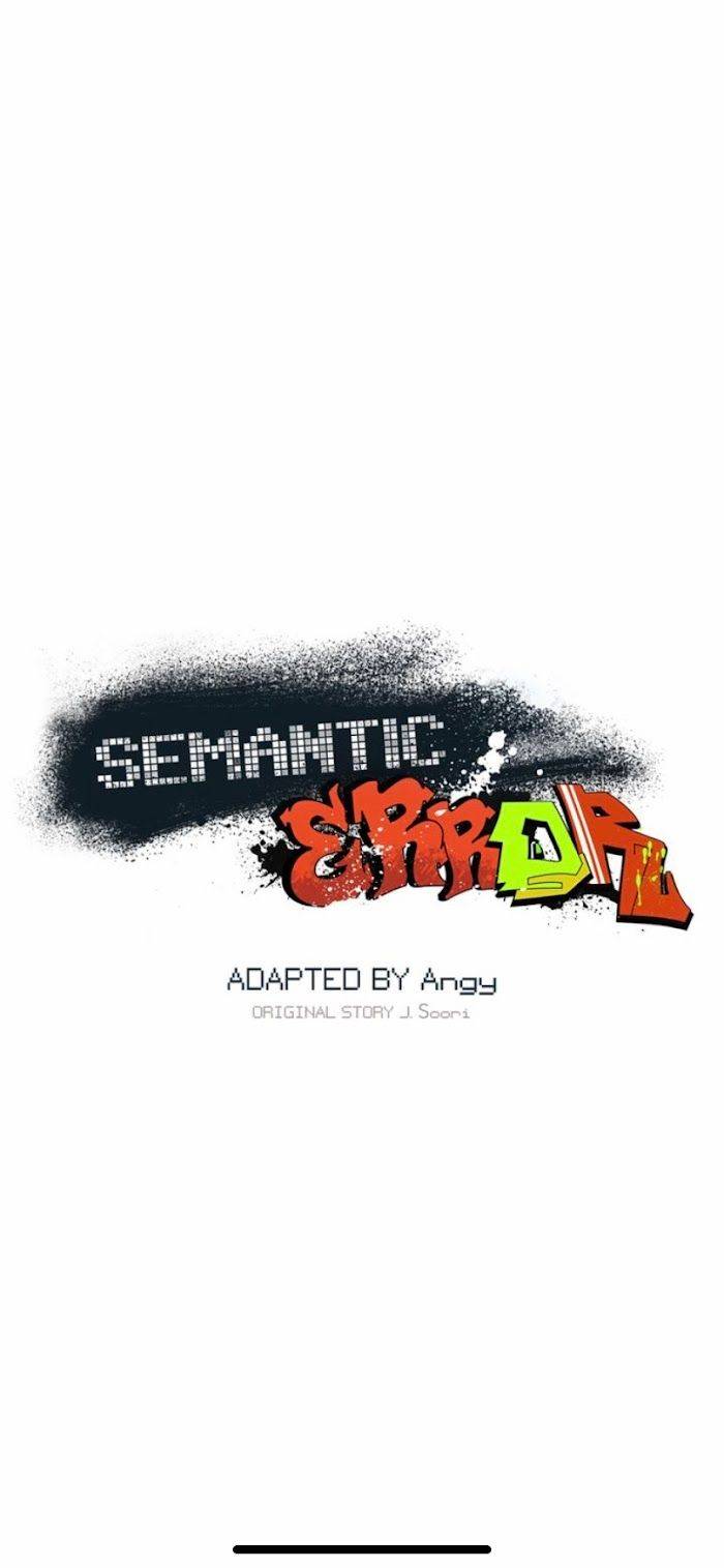 Semantic-Error-By-Jeosuri-Angy-Eng page 8