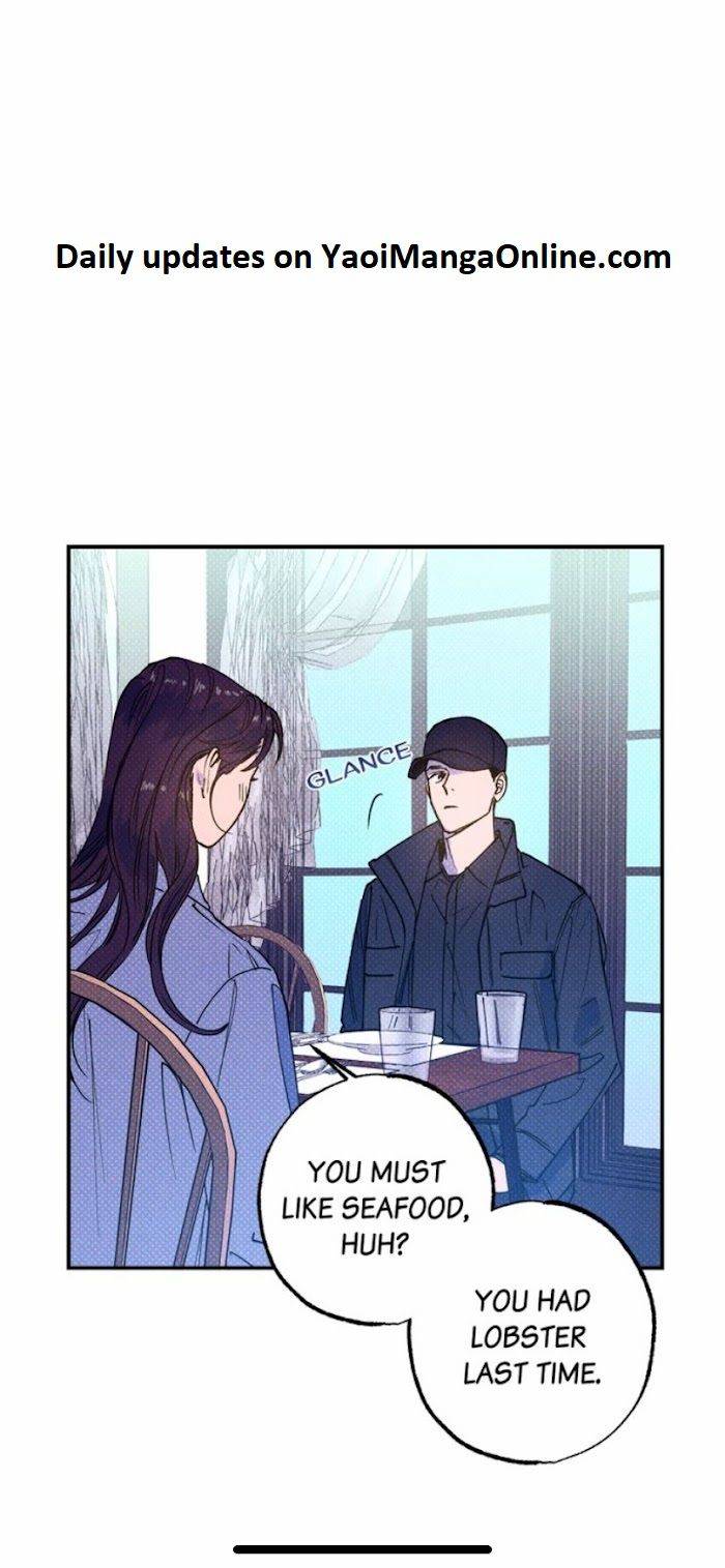 Semantic-Error-By-Jeosuri-Angy-Eng page 9