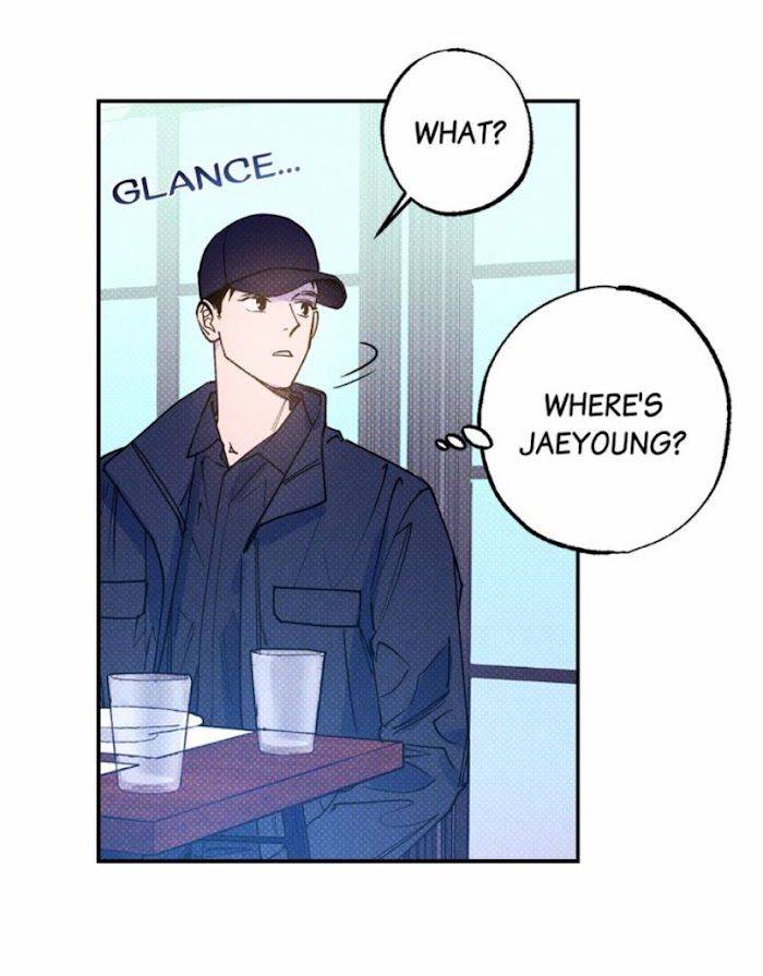 Semantic-Error-By-Jeosuri-Angy-Eng page 10