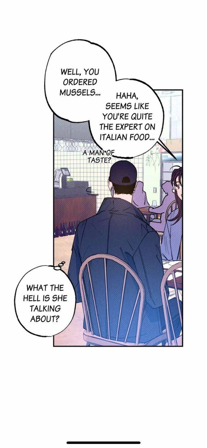 Semantic-Error-By-Jeosuri-Angy-Eng page 11
