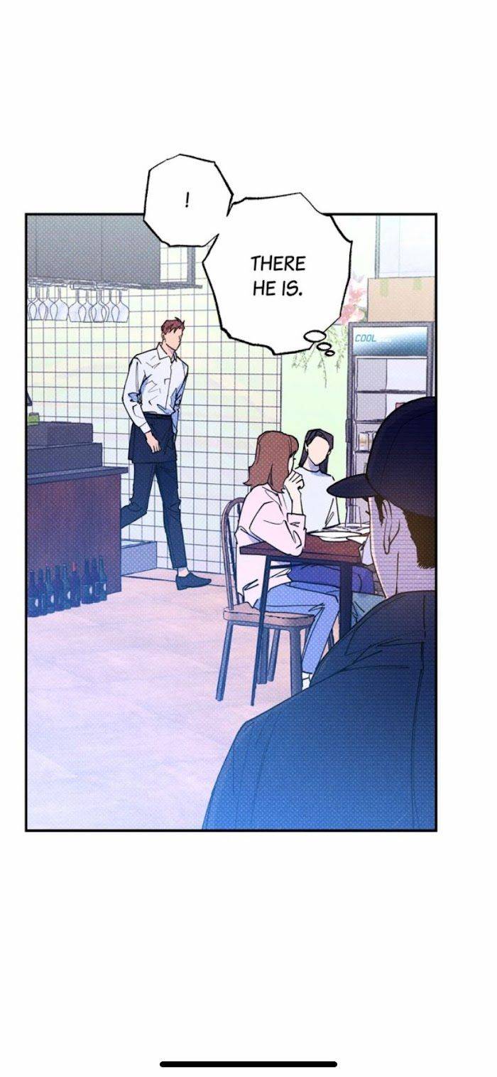 Semantic-Error-By-Jeosuri-Angy-Eng page 12