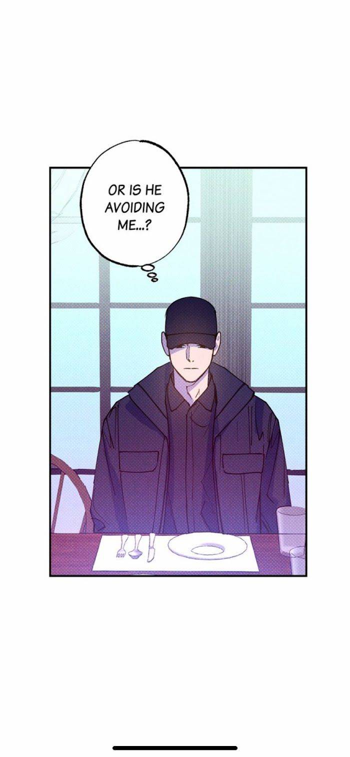 Semantic-Error-By-Jeosuri-Angy-Eng page 15