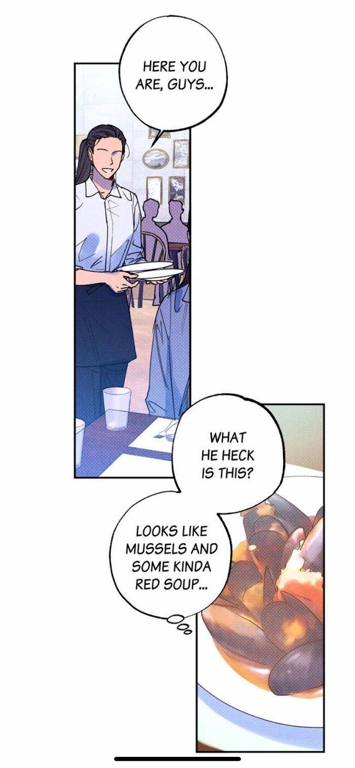 Semantic-Error-By-Jeosuri-Angy-Eng page 16