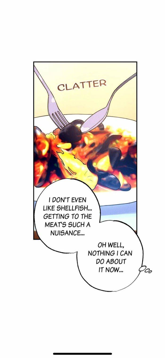 Semantic-Error-By-Jeosuri-Angy-Eng page 17