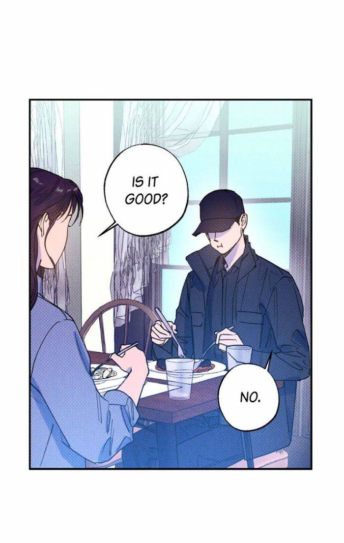 Semantic-Error-By-Jeosuri-Angy-Eng page 18