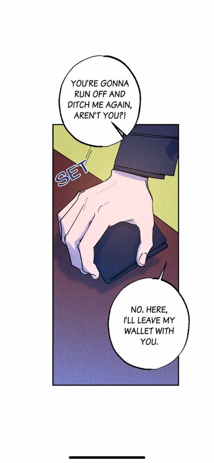 Semantic-Error-By-Jeosuri-Angy-Eng page 23