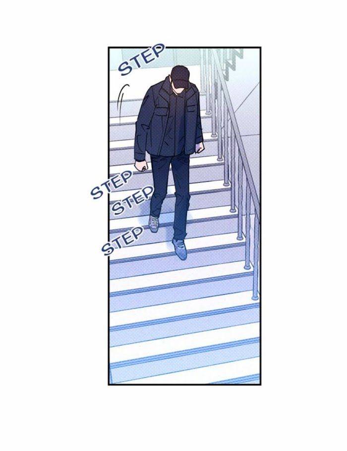 Semantic-Error-By-Jeosuri-Angy-Eng page 25