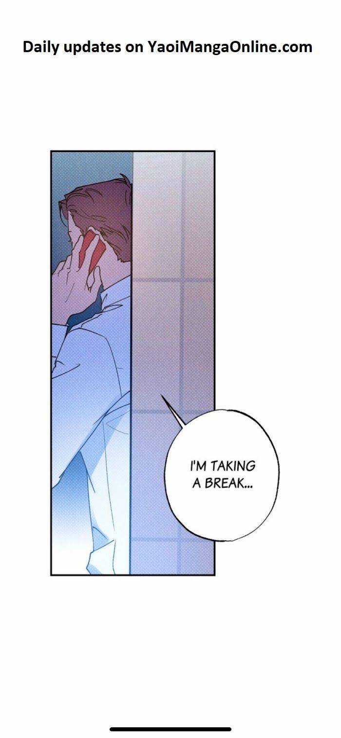 Semantic-Error-By-Jeosuri-Angy-Eng page 28