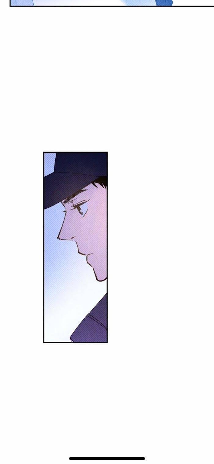 Semantic-Error-By-Jeosuri-Angy-Eng page 33