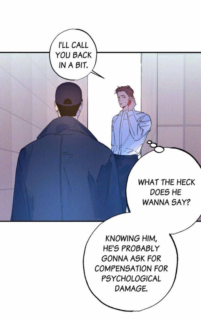 Semantic-Error-By-Jeosuri-Angy-Eng page 36