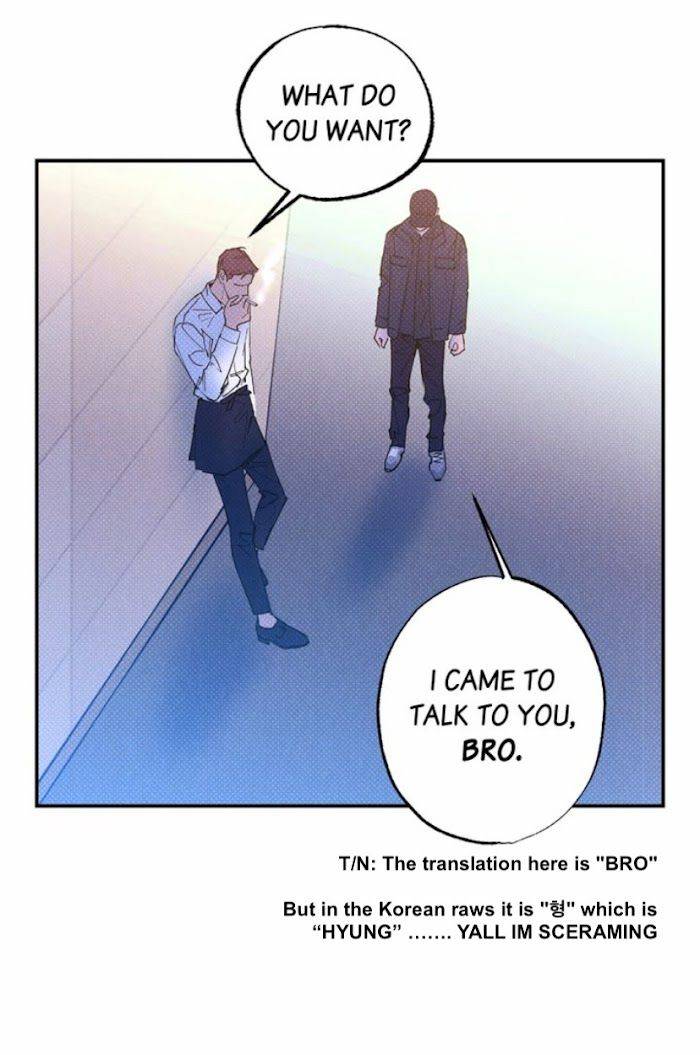 Semantic-Error-By-Jeosuri-Angy-Eng page 37