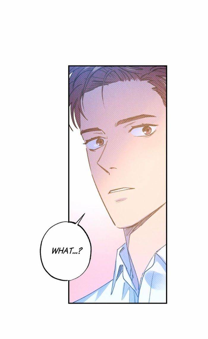 Semantic-Error-By-Jeosuri-Angy-Eng page 38