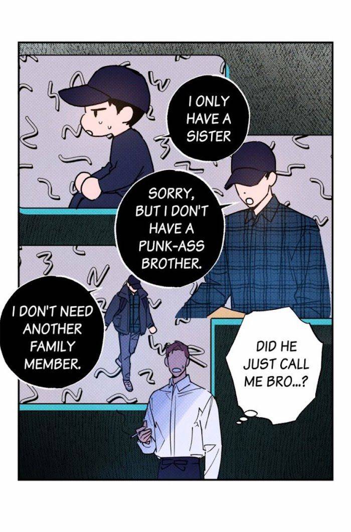 Semantic-Error-By-Jeosuri-Angy-Eng page 39