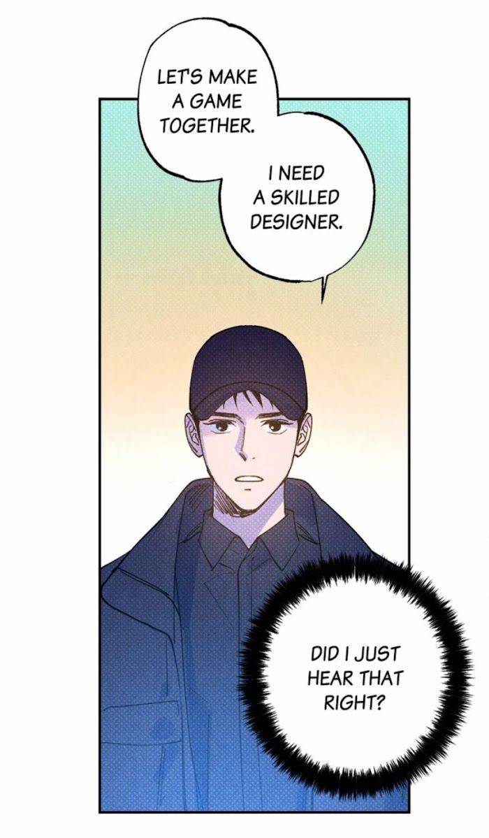 Semantic-Error-By-Jeosuri-Angy-Eng page 40